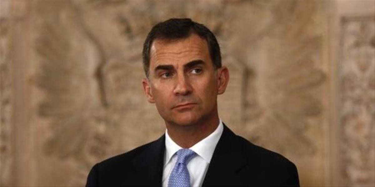 Španielsky kráľ dal stranám viac času, aby sa dohodli na vytvorení vlády
