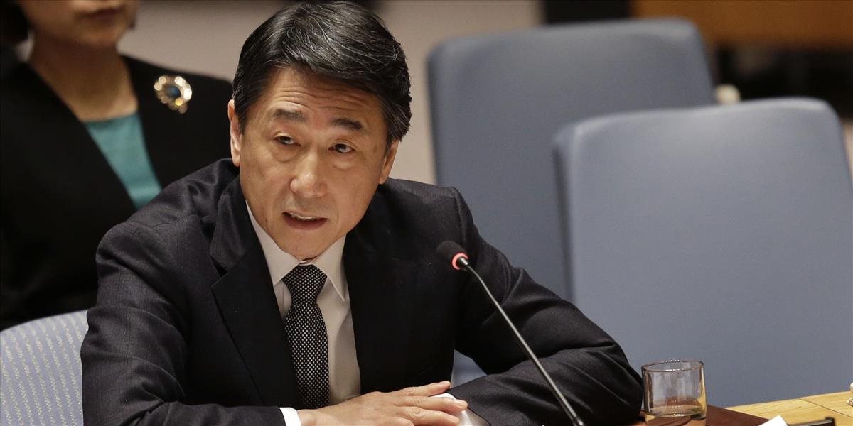 Južná Kórea oznámila uvalenie jednostranných sankcii voči KĽDR