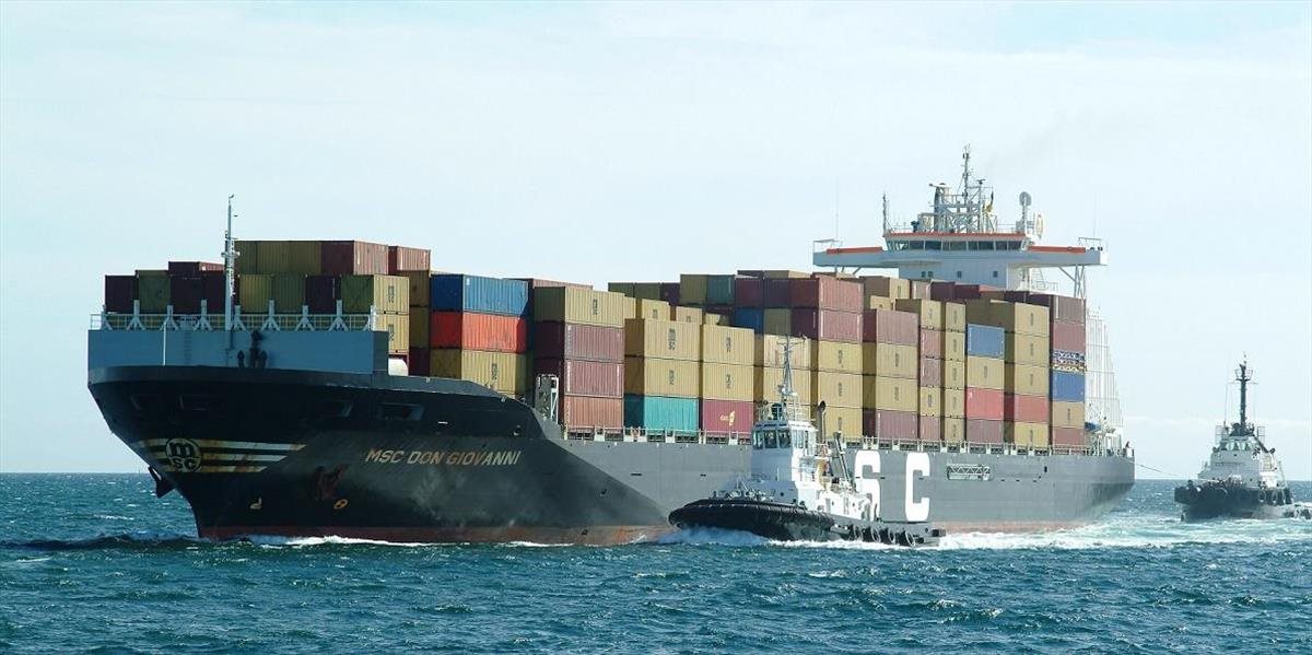 Exportéri by mali byť v roku 2016 pri vývoze opatrní