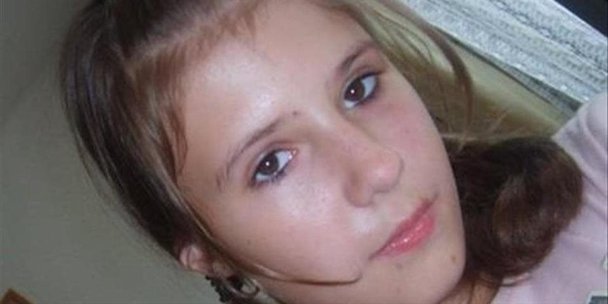 Nezvestná tínedžerka (17) sa našla, hľadali ju od 25. februára