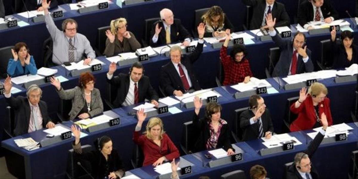 Europoslanci naprieč politickým spektrom kritizovali dohodu EÚ-Turecko