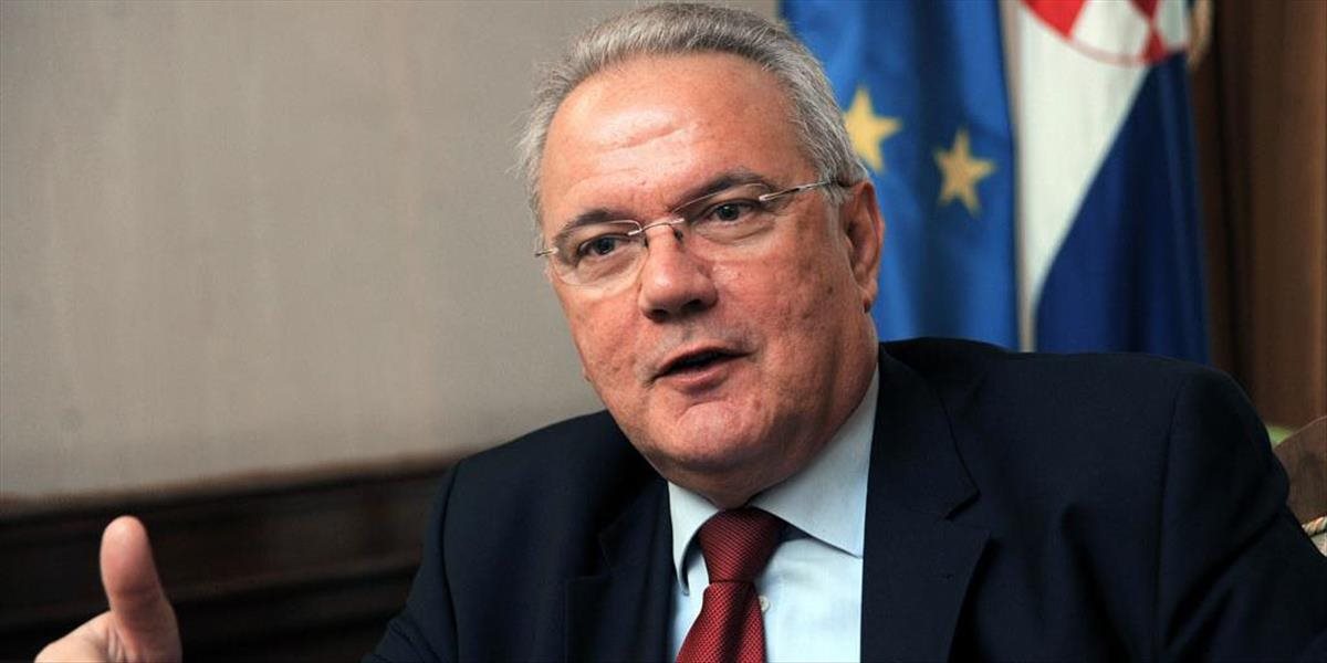 Európska komisia vyčlenila ďalších 10 miliónov eur podpory pre Kubu