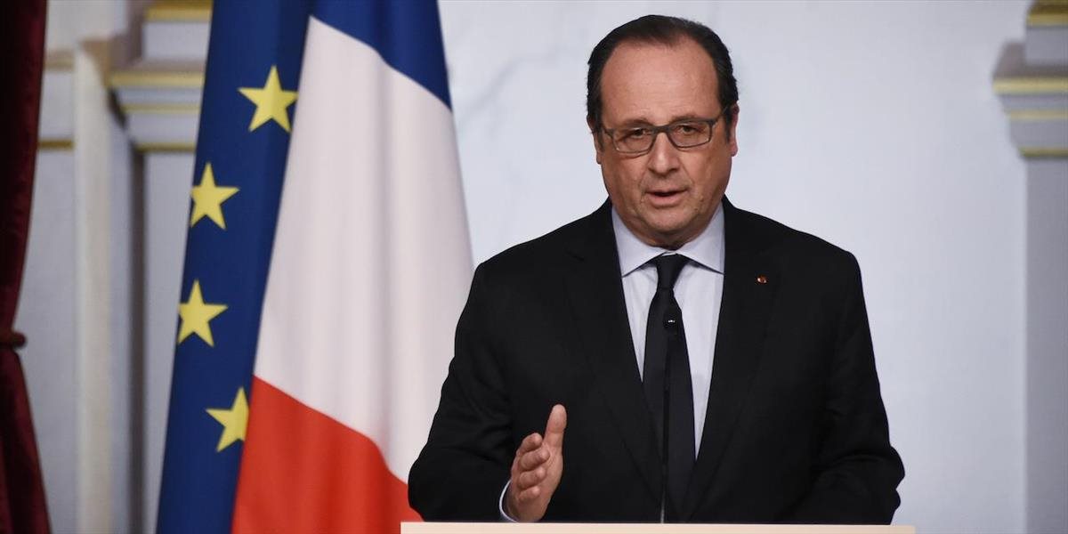 Francúzsko po útoku na dovolenkárov vyšle na Pobrežie Slonoviny dvoch ministrov