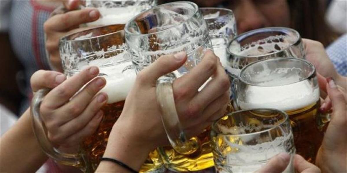 Vedci objavili liečivú silu chmeľu: Kľúčová prísada v pive môže pomôcť v boji proti rakovine