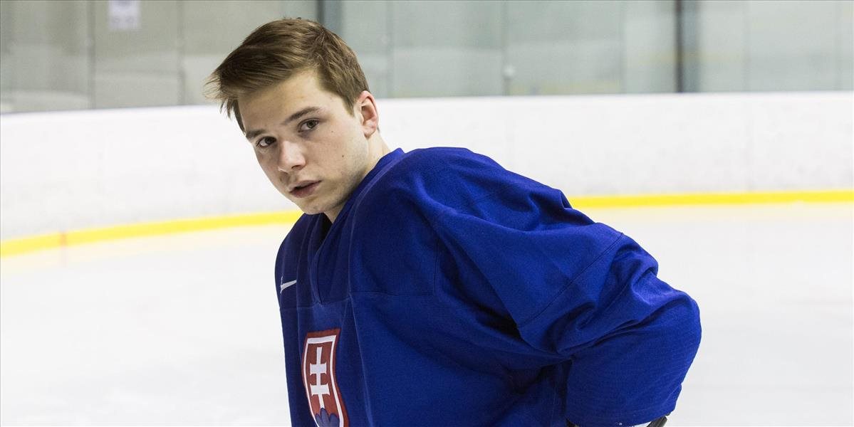 Réway nevylúčil zotrvanie vo Fribourgu, láka ho KHL