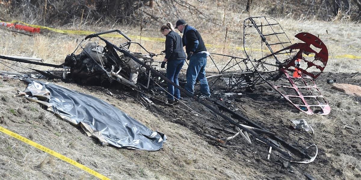 Vojenské lietadlo sa zrútilo do džungle: Tragédia si vyžiadala 22 mŕtvych