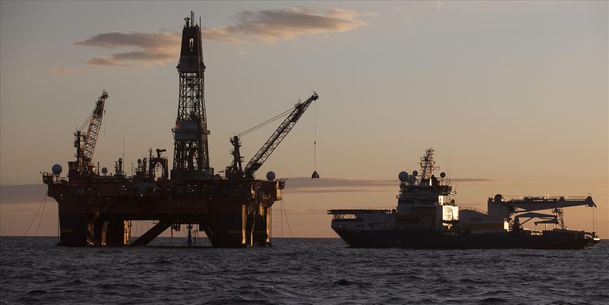 Rusko intenzívne pripravuje predaj ropného gigantu Rosnefť