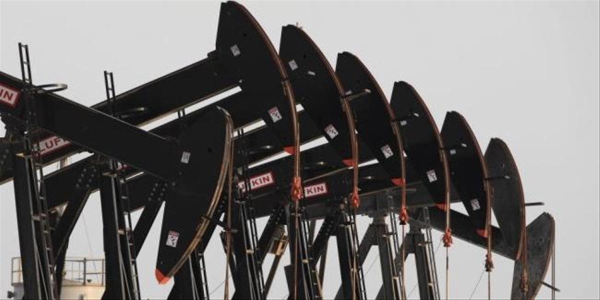 Svetoví producenti ropy sa v apríli stretnú aj bez Iránu