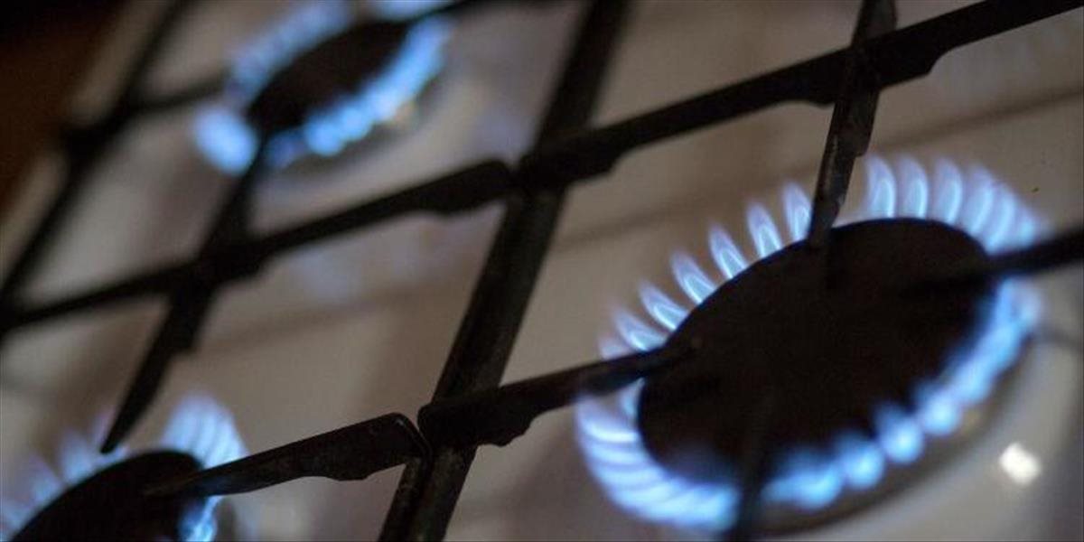 Vratky za plyn si doteraz nevyzdvihlo 88.000 občanov