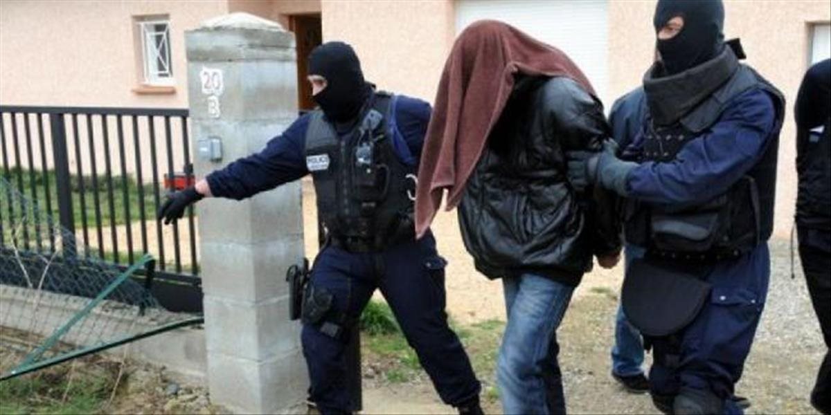 Pred súd sa postavia komplici zabijaka z Toulouse, obvinili ich z terorizmu