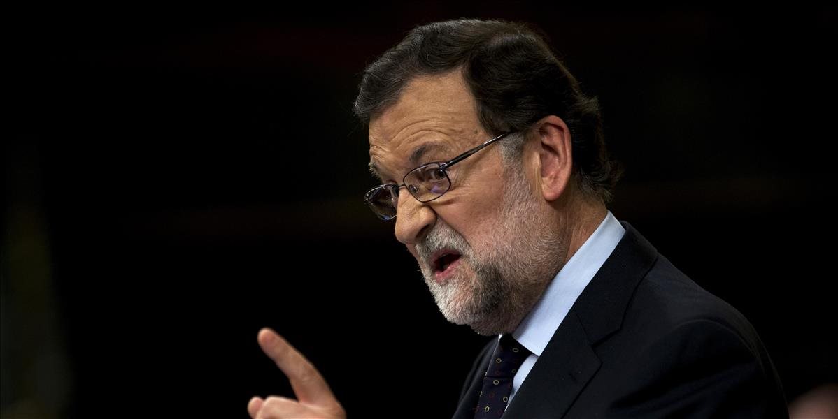 Všetky španielske parlamentné strany sú proti plánovanej dohode EÚ-Turecko