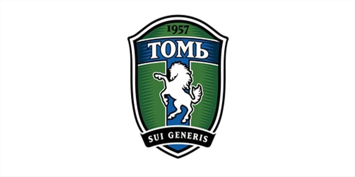 Tom Tomsk kúpil meldónium už počas jeho zákazu