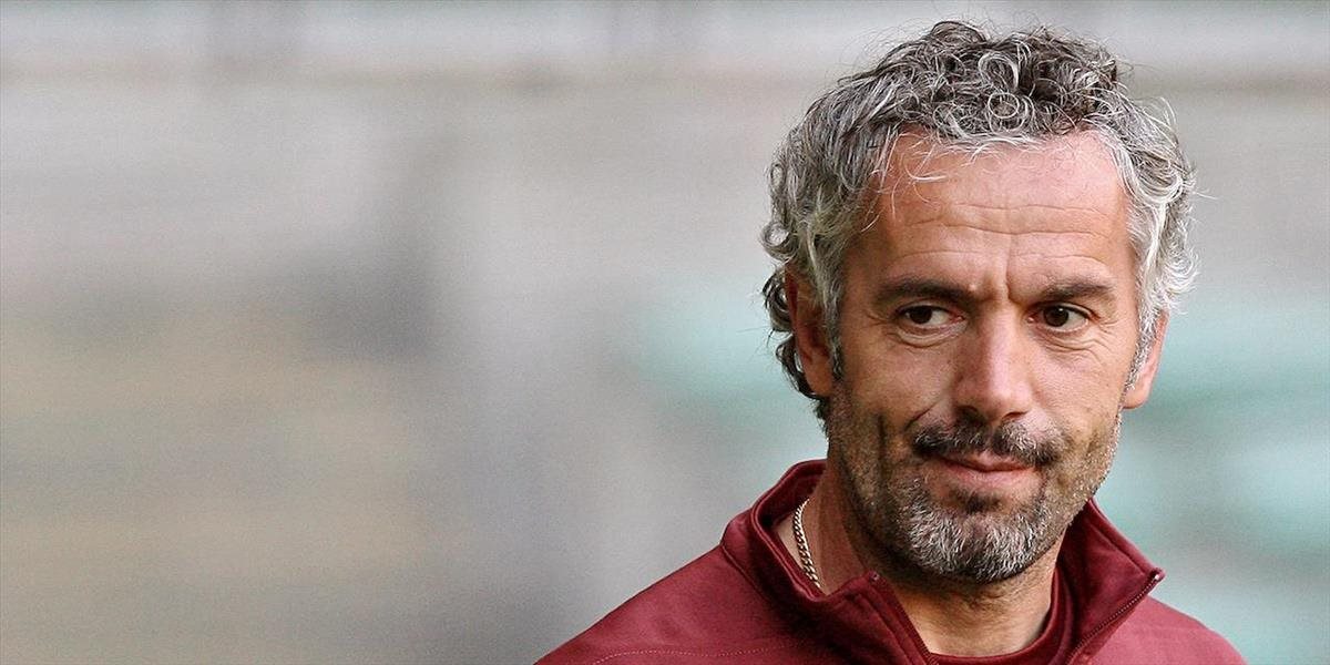 Donadoni sa nebráni postu trénera Talianska, chce byť férový