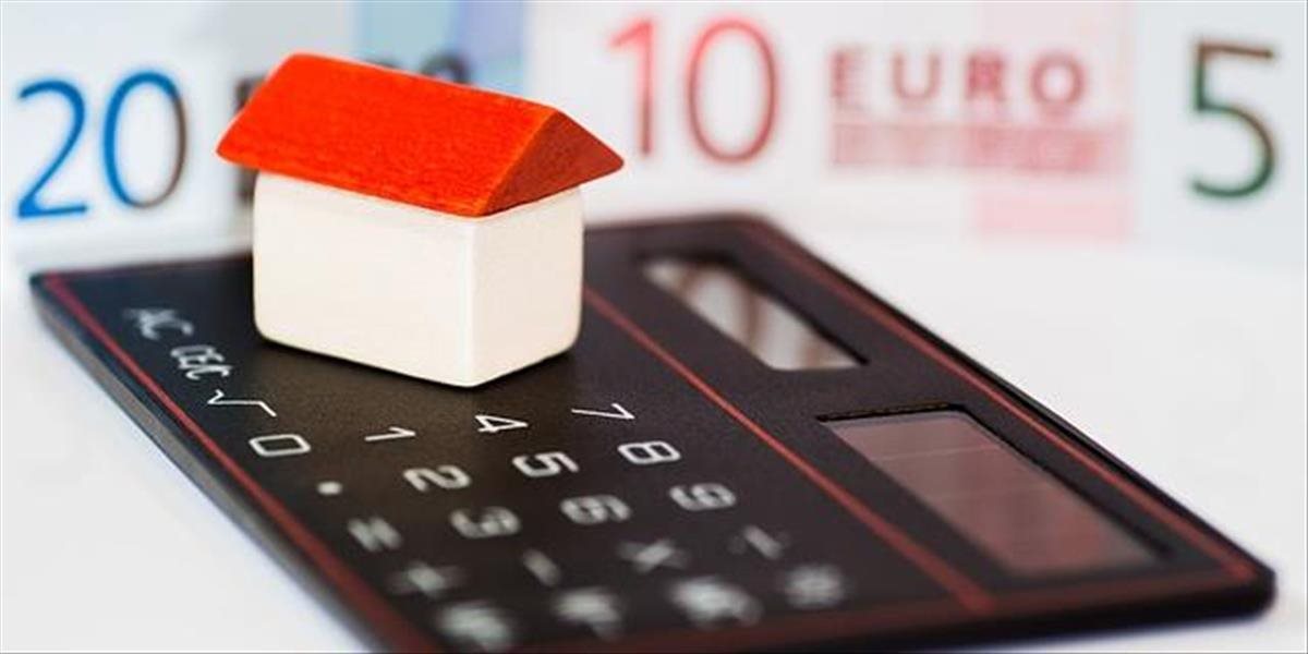 Oddnes platia zmeny v úveroch na bývanie, uľahčia refinancovanie drahších hypoték