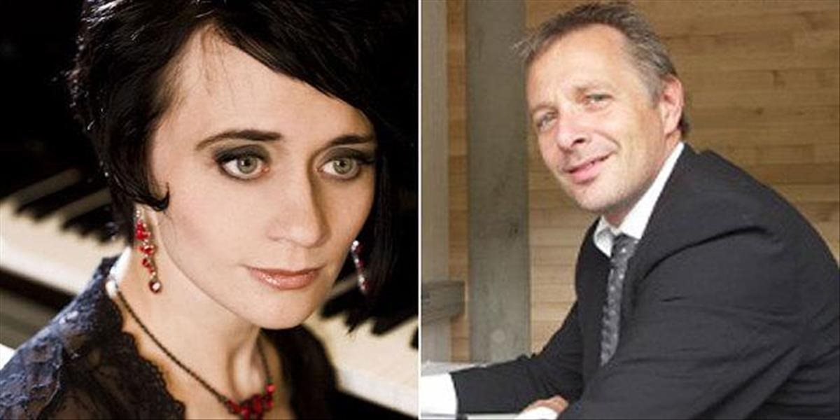 Manžela klaviristky Natalie Strelchenkovej odsúdili za jej vraždu