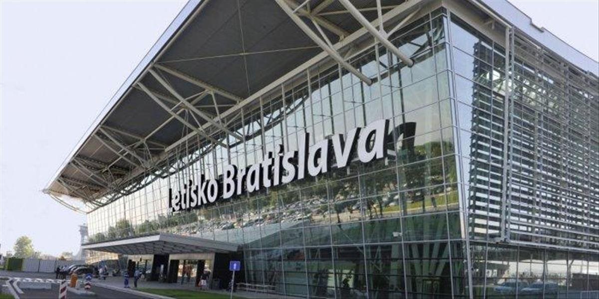 Letisko Bratislava spúšťa letný letový poriadok, bude lietať do 30 destinácií v 15 krajinách