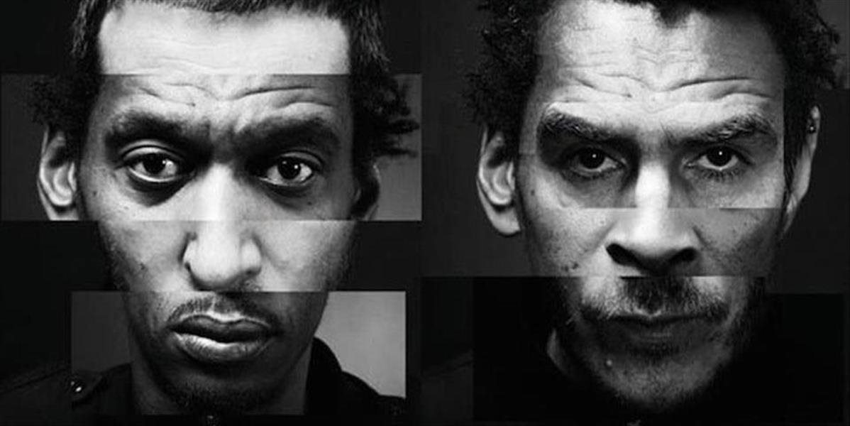 Massive Attack bude headlinerom na Rock for People