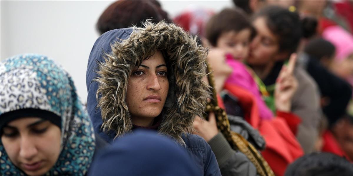 Maďarsko zbytočne zadržiava uchádzačov o azyl, tvrdia kritici
