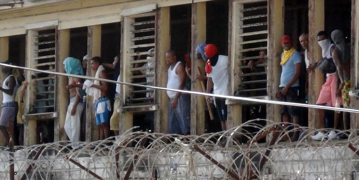Guyana zriaďuje nočné súdy, chce tak znížiť počet nevyriešených prípadov