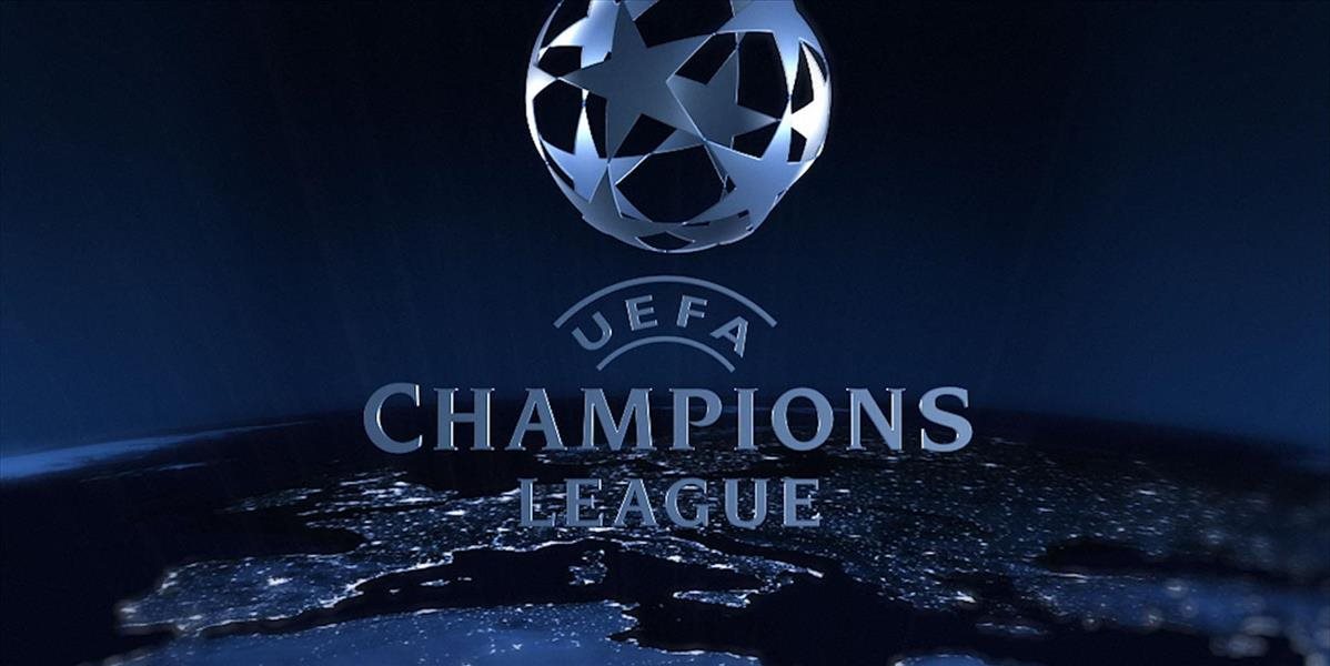UEFA zvažuje nový formát prestížnej Ligy majstrov