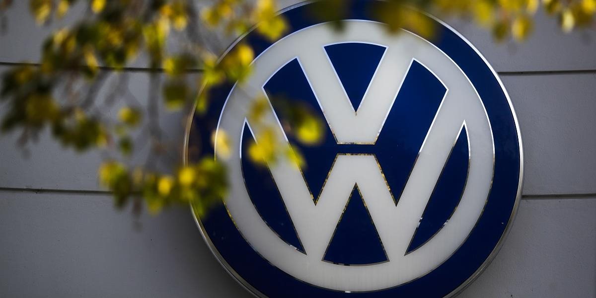 VW musí do 21.apríla predložiť sudcovi v USA plán na vyriešenie dieselgate