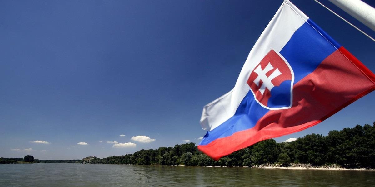 Slovensko bude od pondelka súčasťou Nagojského protokolu