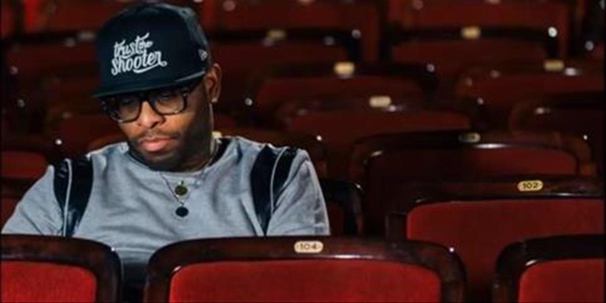 Rapper Royce Da 5'9" ponúkol pred albumom ešte EP nahrávku zdarma