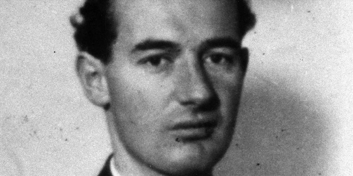 Švédskeho diplomata Wallenberga vyhlásia zrejme na jeseň oficiálne za mŕtveho