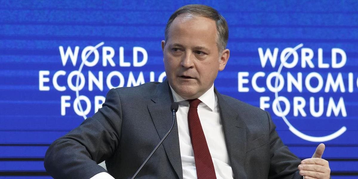 Coeuré: Sadzby ECB nebudú absurdne nízke
