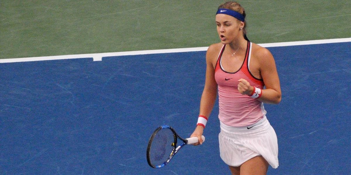 WTA umožnila hráčkam beztrestne stornovať Istanbul pre obavy
