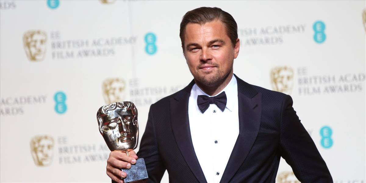 Leonardovi DiCapriovi hrozí zákaz vstupu do Indonézie