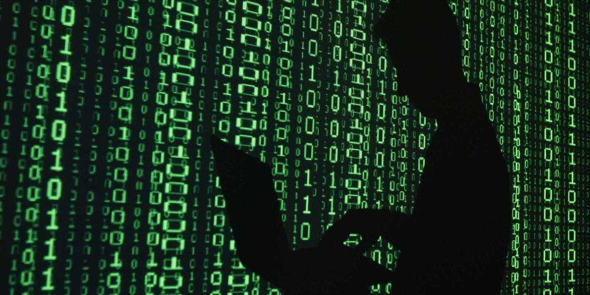 Útok hakerov na maďarskú vládnu sieť prerokuje výbor pre bezpečnosť