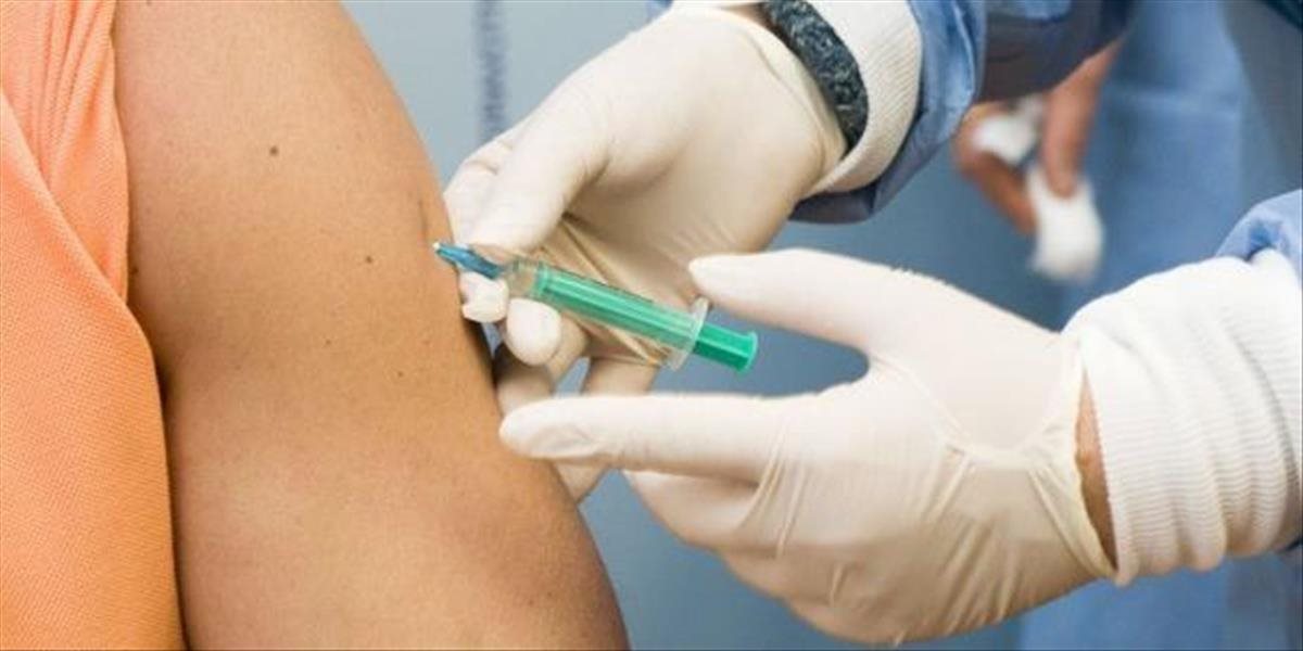 Filipíny sú prvou krajinou, ktorá začala očkovať proti horúčke dengue