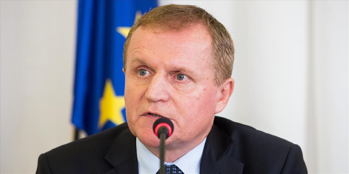 Predseda SPPK upozornil ministerku Matečnú na problémy v agrosektore