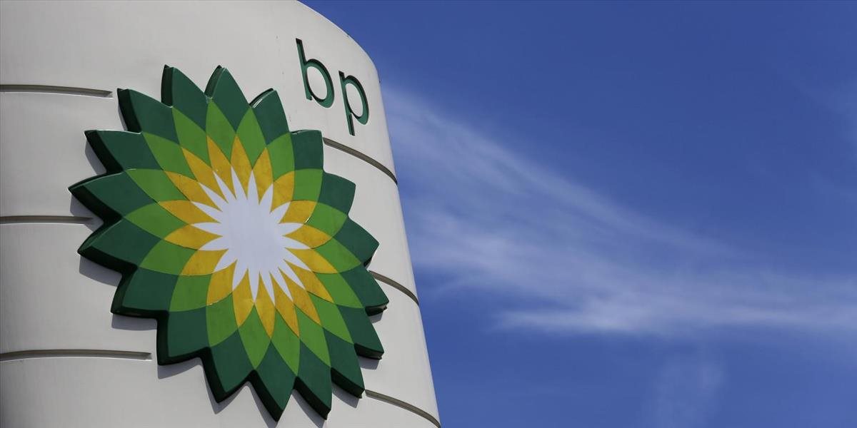 Americké súdy schválili vyrovnanie BP vo výške 20,8 miliardy