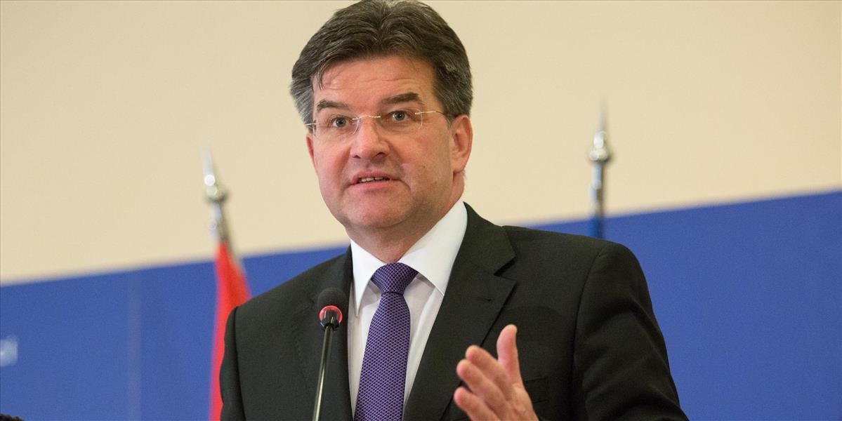 Lajčák odcestuje do Grécka a Nemecka, bude rokovať o predsedníctve v EÚ i migračnej kríze
