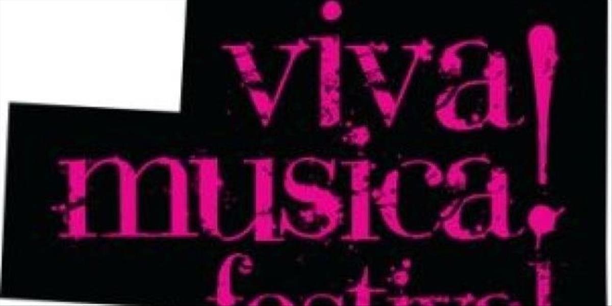 Na Viva Musica! sa predstavia Mischa Maisky a Richard Galliano
