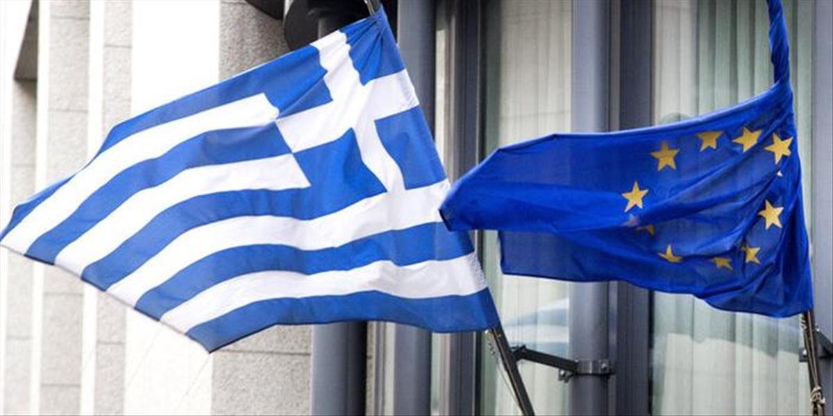 Grécky minister znížil odhad príjmov z privatizácie