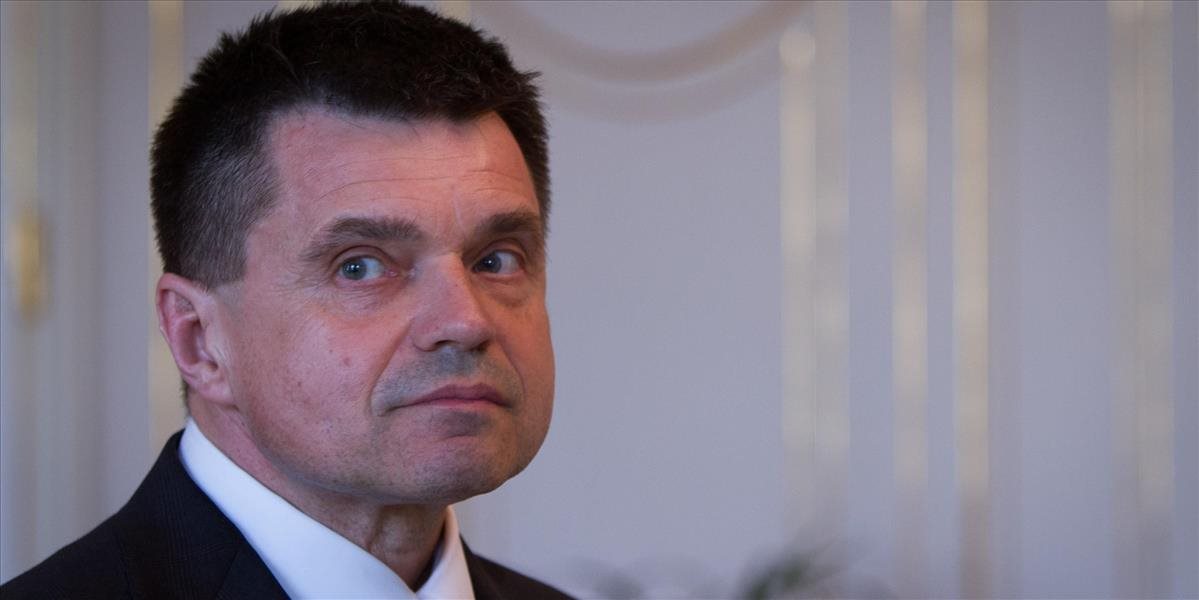 Minister Plavčan si vypočul pripomienky samosprávnych krajov