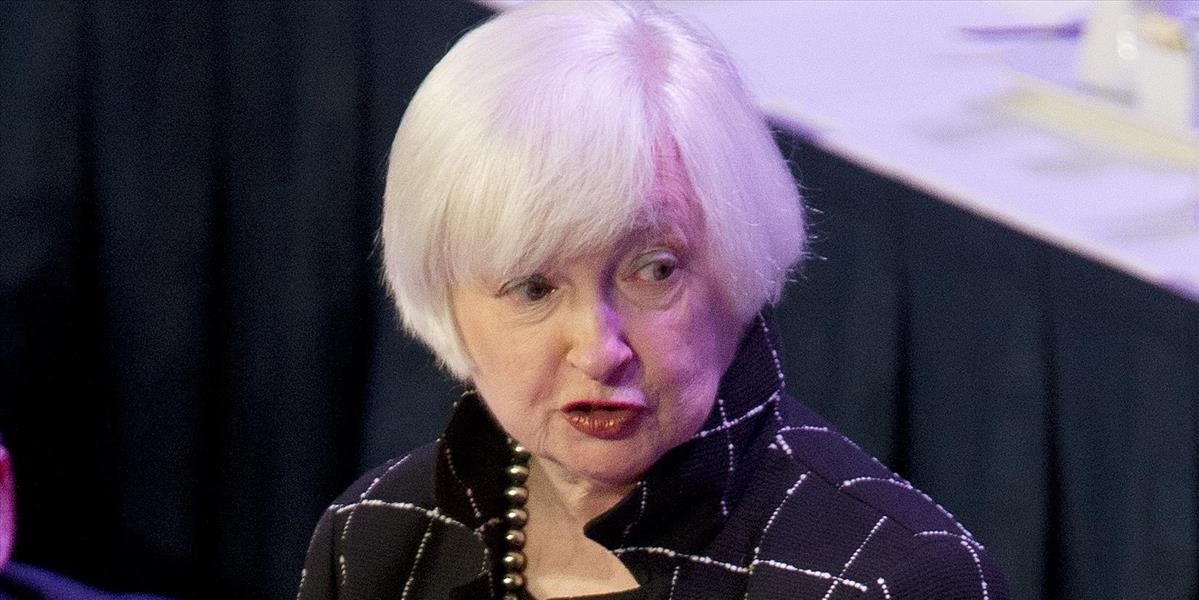 Vedenie Fedu je nejednotné v otázke peňažnej politiky