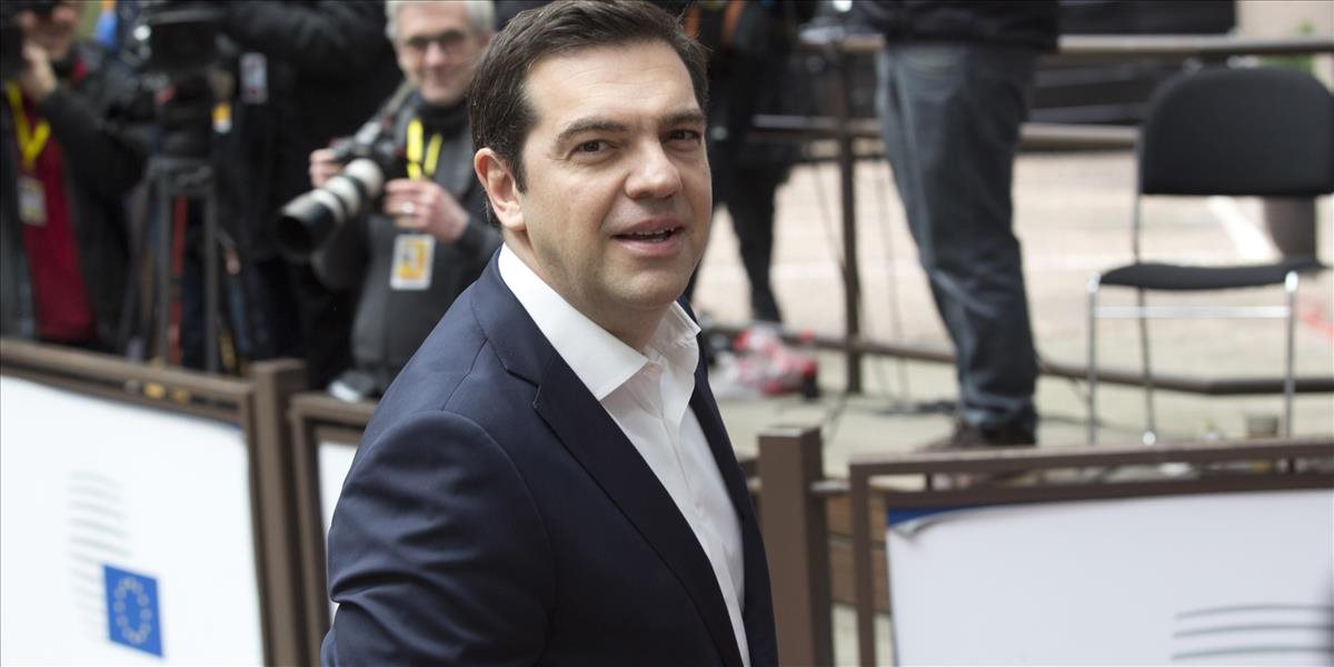 Grécko dúfa, že sa už tento týždeň dohodne s veriteľmi