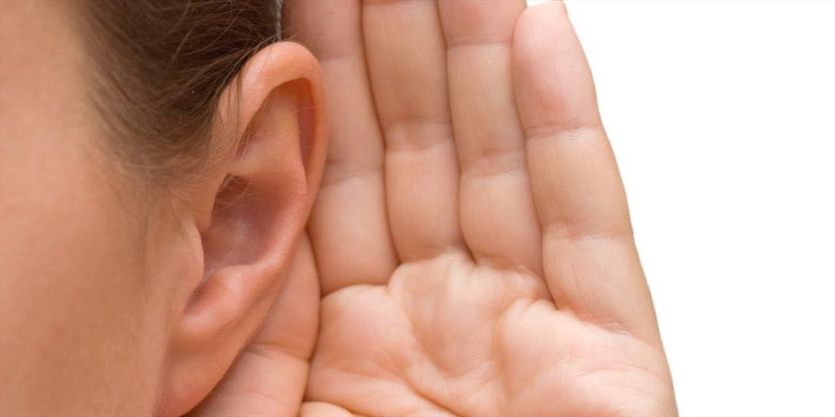 VIDEO Otestujte si svoj sluch