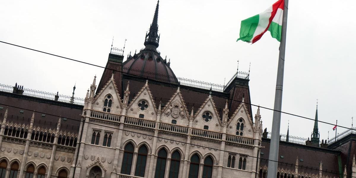 EBRD zvažuje účasť na konsolidácii bankového sektora v Maďarsku