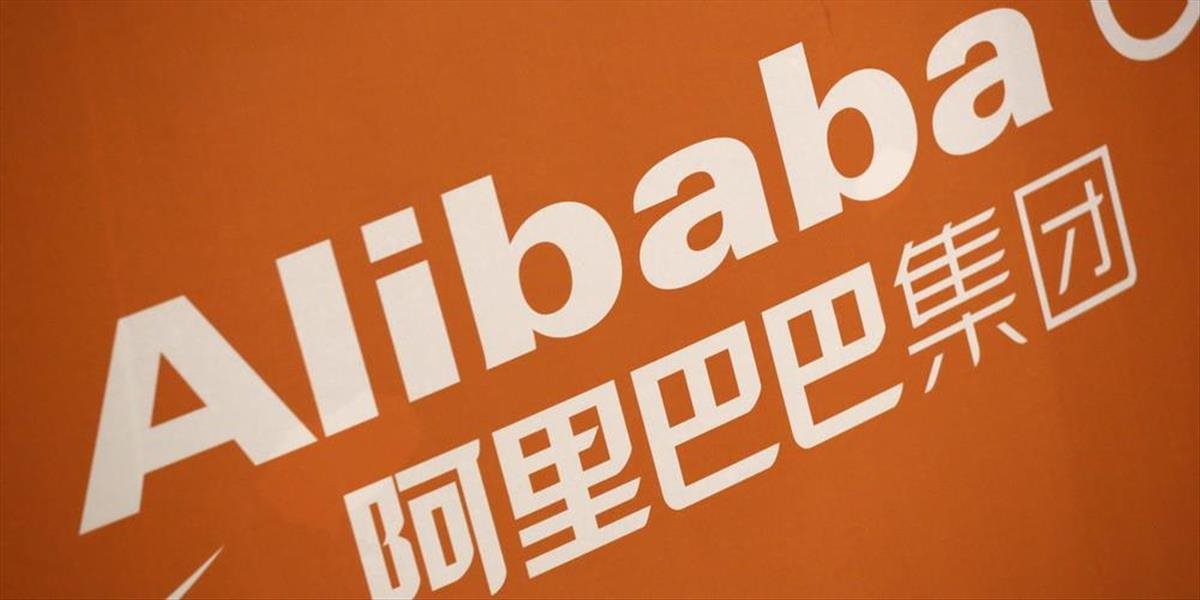 Alibaba kupuje kontrolný podiel v konkurenčnej spoločnosti Lazada
