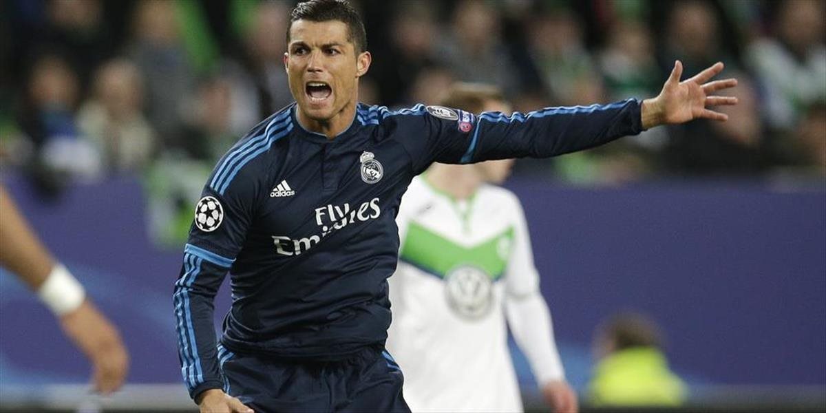 Cristiano Ronaldo bol pred prestupom do ManUtd krok od Juventusu
