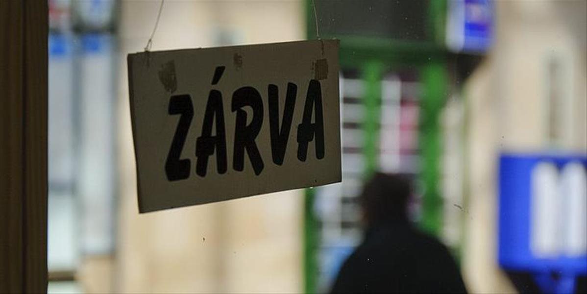 Maďarský parlament zrušil zákon o zatvorení obchodov v nedeľu