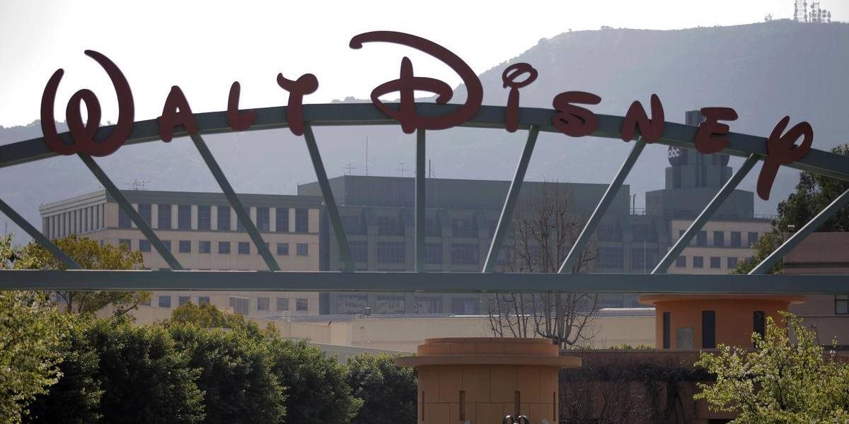 Disney plánuje nakrútiť pokračovanie snímky Kniha džungle