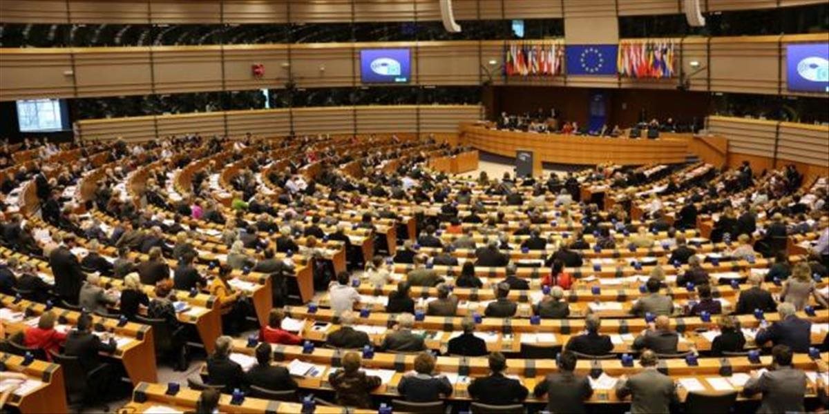 Europoslanci odporučili Ladislava Balka za člena Európskeho dvora audítorov