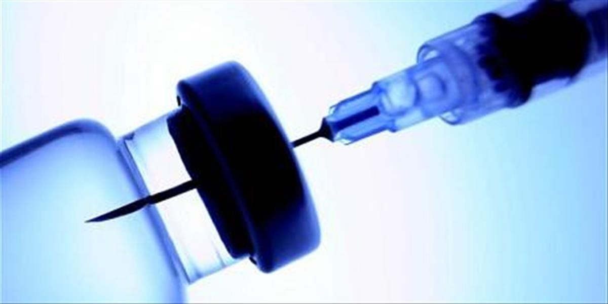 Čína potrestá 357 predstaviteľov za predaj neúčinných vakcín