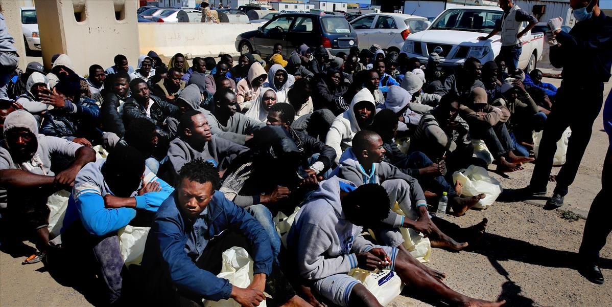 Turecko čoskoro prijme ďalších migrantov z Grécka